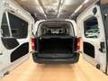 Citroen Berlingo Talla M BlueHDi 100 DRIVER Blanco - thumbnail 21