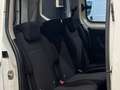 Citroen Berlingo Talla M BlueHDi 100 DRIVER Blanco - thumbnail 16