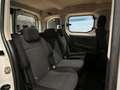 Citroen Berlingo Talla M BlueHDi 100 DRIVER Blanco - thumbnail 7