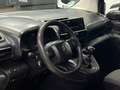 Citroen Berlingo Talla M BlueHDi 100 DRIVER Blanco - thumbnail 14