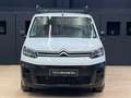 Citroen Berlingo Talla M BlueHDi 100 DRIVER Blanco - thumbnail 2