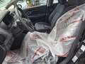 Kia Rio Edition 7 Negro - thumbnail 15