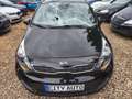 Kia Rio Edition 7 Negro - thumbnail 2