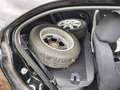 Kia Rio Edition 7 Negro - thumbnail 12