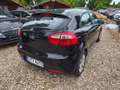 Kia Rio Edition 7 Negro - thumbnail 6