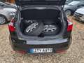 Kia Rio Edition 7 Negro - thumbnail 11