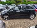 Kia Rio Edition 7 Negro - thumbnail 5