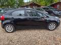 Kia Rio Edition 7 Negro - thumbnail 7