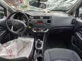 Kia Rio Edition 7 Negro - thumbnail 8