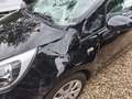 Kia Rio Edition 7 Negro - thumbnail 3