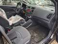 Kia Rio Edition 7 Negro - thumbnail 14