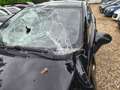 Kia Rio Edition 7 Negro - thumbnail 10