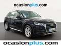 Audi Q5 35 TDI Design S tronic 120kW Negro - thumbnail 2