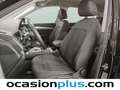 Audi Q5 35 TDI Design S tronic 120kW Negro - thumbnail 10