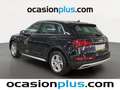 Audi Q5 35 TDI Design S tronic 120kW Negro - thumbnail 3