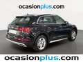 Audi Q5 35 TDI Design S tronic 120kW Negro - thumbnail 4