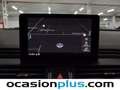 Audi Q5 35 TDI Design S tronic 120kW Negro - thumbnail 7