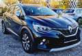 Renault Captur Schwarz - thumbnail 1