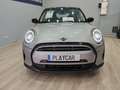 MINI Cooper Aut. Grigio - thumbnail 4