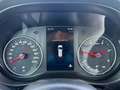 Mercedes-Benz Citan TOURER 110 CDI/DAB+MFL+GRA+SPURHA-TOTW-ASS Weiß - thumbnail 18