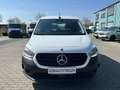 Mercedes-Benz Citan TOURER 110 CDI/DAB+MFL+GRA+SPURHA-TOTW-ASS Weiß - thumbnail 2