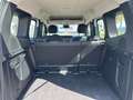 Mercedes-Benz Citan TOURER 110 CDI/DAB+MFL+GRA+SPURHA-TOTW-ASS Weiß - thumbnail 27