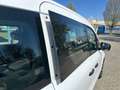 Mercedes-Benz Citan TOURER 110 CDI/DAB+MFL+GRA+SPURHA-TOTW-ASS Weiß - thumbnail 6