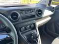 Mercedes-Benz Citan TOURER 110 CDI/DAB+MFL+GRA+SPURHA-TOTW-ASS Weiß - thumbnail 22