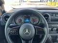 Mercedes-Benz Citan TOURER 110 CDI/DAB+MFL+GRA+SPURHA-TOTW-ASS Weiß - thumbnail 17