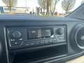 Mercedes-Benz Citan TOURER 110 CDI/DAB+MFL+GRA+SPURHA-TOTW-ASS Weiß - thumbnail 24