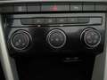 Volkswagen T-Roc Cabrio 1.0 TSI 85kW (115cv) Manual 6 vel Beige - thumbnail 18