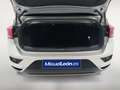 Volkswagen T-Roc Cabrio 1.0 TSI 85kW (115cv) Manual 6 vel Beige - thumbnail 30