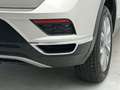 Volkswagen T-Roc Cabrio 1.0 TSI 85kW (115cv) Manual 6 vel Beige - thumbnail 28