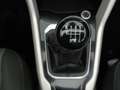 Volkswagen T-Roc Cabrio 1.0 TSI 85kW (115cv) Manual 6 vel Beige - thumbnail 19