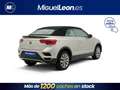 Volkswagen T-Roc Cabrio 1.0 TSI 85kW (115cv) Manual 6 vel Beige - thumbnail 9