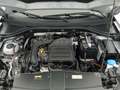 Volkswagen T-Roc Cabrio 1.0 TSI 85kW (115cv) Manual 6 vel Beige - thumbnail 31