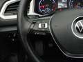Volkswagen T-Roc Cabrio 1.0 TSI 85kW (115cv) Manual 6 vel Beige - thumbnail 20