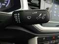 Volkswagen T-Roc Cabrio 1.0 TSI 85kW (115cv) Manual 6 vel Beige - thumbnail 22
