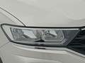 Volkswagen T-Roc Cabrio 1.0 TSI 85kW (115cv) Manual 6 vel Beige - thumbnail 29