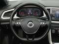 Volkswagen T-Roc Cabrio 1.0 TSI 85kW (115cv) Manual 6 vel Beige - thumbnail 11