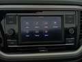 Volkswagen T-Roc Cabrio 1.0 TSI 85kW (115cv) Manual 6 vel Beige - thumbnail 16