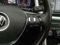 Volkswagen T-Roc Cabrio 1.0 TSI 85kW (115cv) Manual 6 vel Beige - thumbnail 21