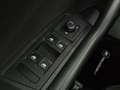 Volkswagen T-Roc Cabrio 1.0 TSI 85kW (115cv) Manual 6 vel Beige - thumbnail 24
