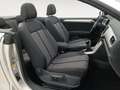 Volkswagen T-Roc Cabrio 1.0 TSI 85kW (115cv) Manual 6 vel Beige - thumbnail 12