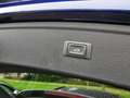 Audi Q5 50 TDI S-Line LED Optik-Paket Schwarz Audi So Bleu - thumbnail 9