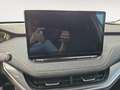 Skoda Elroq 85 AHK ACC 4xSHZ SpurH KAM LED KeyLess Silber - thumbnail 13