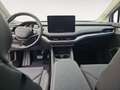 Skoda Elroq 85 AHK ACC 4xSHZ SpurH KAM LED KeyLess Silber - thumbnail 9