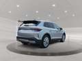 Skoda Elroq 85 AHK ACC 4xSHZ SpurH KAM LED KeyLess Silber - thumbnail 4