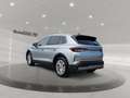 Skoda Elroq 85 AHK ACC 4xSHZ SpurH KAM LED KeyLess Silber - thumbnail 3