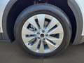 Skoda Elroq 85 AHK ACC 4xSHZ SpurH KAM LED KeyLess Silber - thumbnail 6